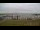 Webcam on Spiekeroog, 0.2 mi away