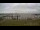 Webcam in Spiekeroog, 7.2 km