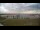 Webcam in Spiekeroog, 0.7 km