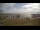 Webcam su Spiekeroog, 9.8 km
