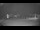 Webcam on Spiekeroog, 2.8 mi away