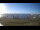 Webcam on Spiekeroog, 2.8 mi away
