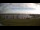 Webcam on Spiekeroog, 0.2 mi away