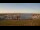 Webcam auf Spiekeroog, 14.2 km entfernt