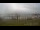 Webcam auf Spiekeroog, 7.4 km entfernt