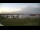 Webcam on Spiekeroog, 2.8 mi away