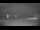 Webcam on Spiekeroog, 2.9 mi away