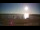 Webcam on Spiekeroog, 2.9 mi away