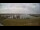 Webcam auf Spiekeroog, 7.4 km entfernt