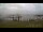Webcam on Spiekeroog, 5 mi away