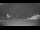 Webcam auf Spiekeroog, 7.3 km entfernt