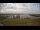 Webcam su Spiekeroog, 7.4 km