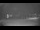 Webcam su Spiekeroog, 47.8 km