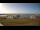 Webcam on Spiekeroog, 18.5 mi away