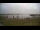 Webcam on Spiekeroog, 2.9 mi away