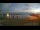 Webcam in Spiekeroog, 1.5 km