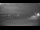 Webcam in Spiekeroog, 1.5 km
