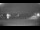 Webcam in Spiekeroog, 9.8 km