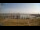 Webcam on Spiekeroog, 18.5 mi away