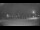 Webcam in Spiekeroog, 13.5 km