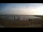 Webcam on Spiekeroog, 2.8 mi away