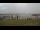 Webcam auf Spiekeroog, 0.7 km entfernt