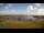 Webcam in Spiekeroog, 10.8 km