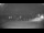 Webcam in Spiekeroog, 1.5 km
