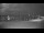 Webcam in Spiekeroog, 47.8 km