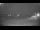 Webcam in Spiekeroog, 1.5 km