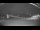 Webcam in Spiekeroog, 47.9 km