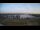 Webcam auf Spiekeroog, 14.2 km entfernt