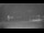 Webcam on Spiekeroog, 18.5 mi away