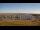 Webcam on Spiekeroog, 2.8 mi away
