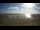 Webcam auf Spiekeroog, 7.2 km entfernt