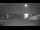Webcam on Spiekeroog, 2.8 mi away