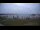 Webcam auf Spiekeroog, 13.5 km entfernt