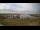 Webcam on Spiekeroog, 2.8 mi away