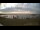 Webcam su Spiekeroog, 1.5 km