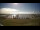 Webcam on Spiekeroog, 2.8 mi away