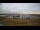 Webcam in Spiekeroog, 0.5 km