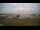Webcam on Spiekeroog, 18.5 mi away