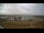 Webcam on Spiekeroog, 0.2 mi away
