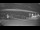 Webcam su Spiekeroog, 7.4 km