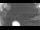 Webcam on Spiekeroog, 5.5 mi away