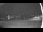Webcam su Spiekeroog, 9.7 km
