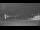 Webcam auf Spiekeroog, 1.5 km entfernt