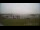 Webcam auf Spiekeroog, 14.2 km entfernt