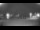 Webcam on Spiekeroog, 18.5 mi away
