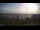 Webcam auf Spiekeroog, 47.9 km entfernt